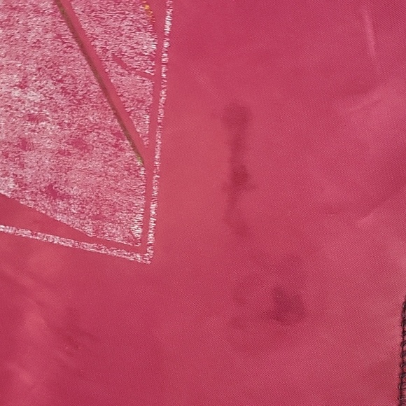 Vtg Duran Duran - Picture 3 of 6